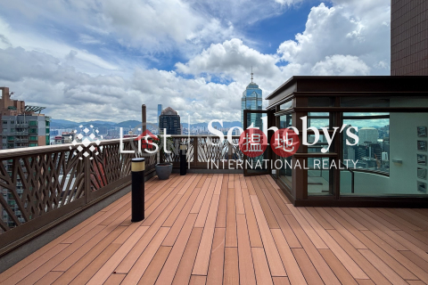 Property for Sale at Castle One By V with 2 Bedrooms | Castle One By V CASTLE ONE BY V _0