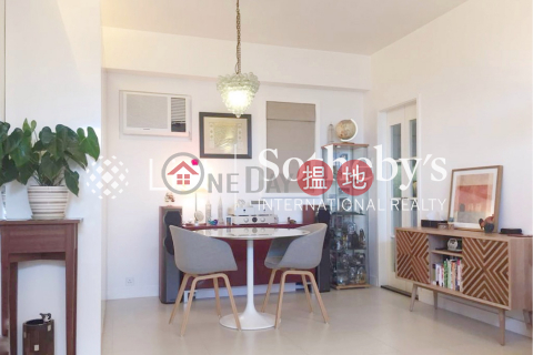 Property for Sale at Valiant Park with 3 Bedrooms | Valiant Park 駿豪閣 _0