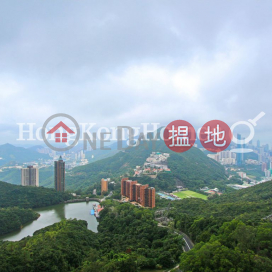 3 Bedroom Family Unit for Rent at Parkview Corner Hong Kong Parkview | Parkview Corner Hong Kong Parkview 陽明山莊 眺景園 _0