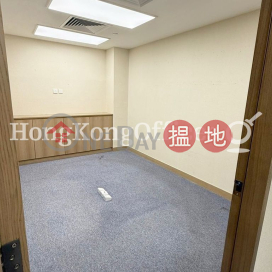 Office Unit for Rent at New Henry House