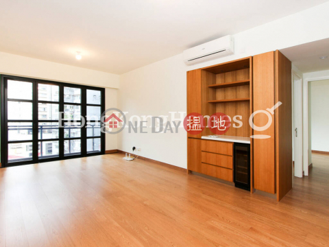 2 Bedroom Unit for Rent at Resiglow, Resiglow Resiglow | Wan Chai District (Proway-LID183201R)_0