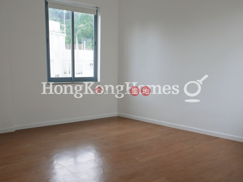 Blue Pool Court Unknown Residential, Sales Listings, HK$ 14.8M