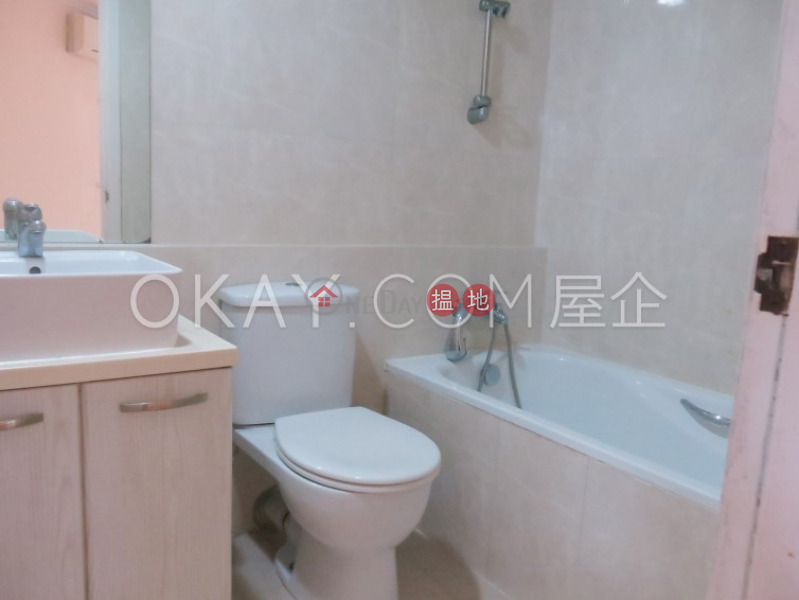 HK$ 1,950萬|太古城海景花園碧藤閣 (42座)-東區|3房2廁,實用率高,海景,露台太古城海景花園碧藤閣 (42座)出售單位