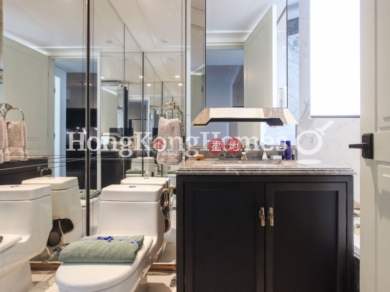 Castle One By V, Unknown | Residential | Sales Listings | HK$ 15.30M