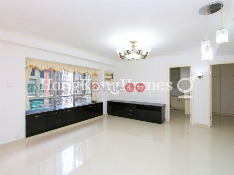 3 Bedroom Family Unit at The Fortune Gardens | For Sale | The Fortune Gardens 福澤花園 Sales Listings