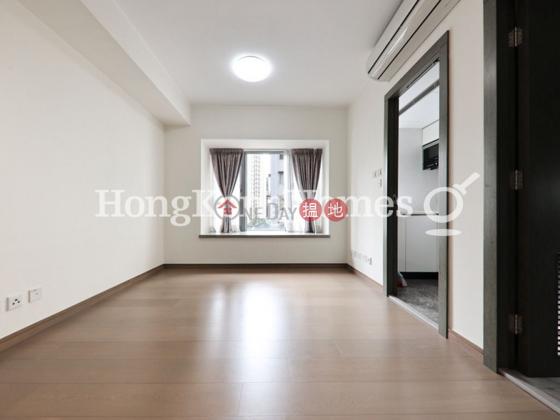1 Bed Unit at Centre Point | For Sale, Centre Point 尚賢居 Sales Listings | Central District (Proway-LID106698S)