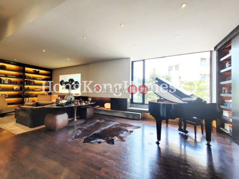 別士尼觀高上住宅單位出售-51-53碧荔道 | 西區|香港|出售|HK$ 9,200萬