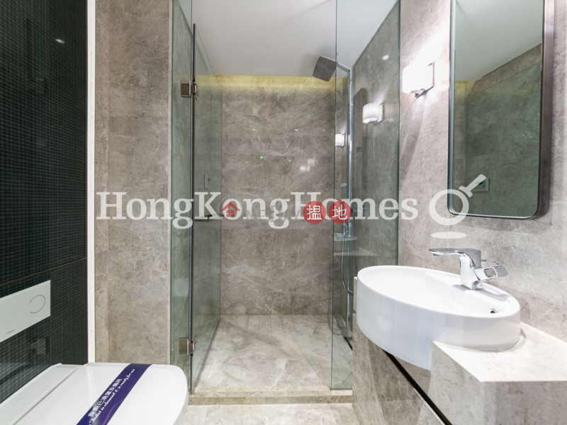 50 Stanley Village Road, Unknown, Residential, Rental Listings | HK$ 210,000/ month