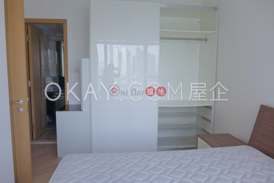 Imperial Seacoast (Tower 8) High | Residential | Rental Listings HK$ 45,000/ month