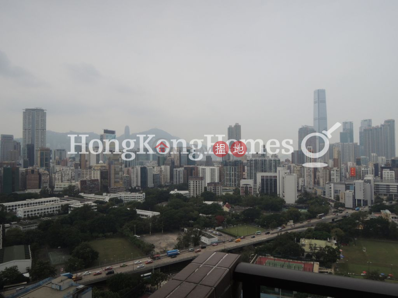 3 Bedroom Family Unit at Wylie Court | For Sale | Wylie Court 衛理苑 Sales Listings