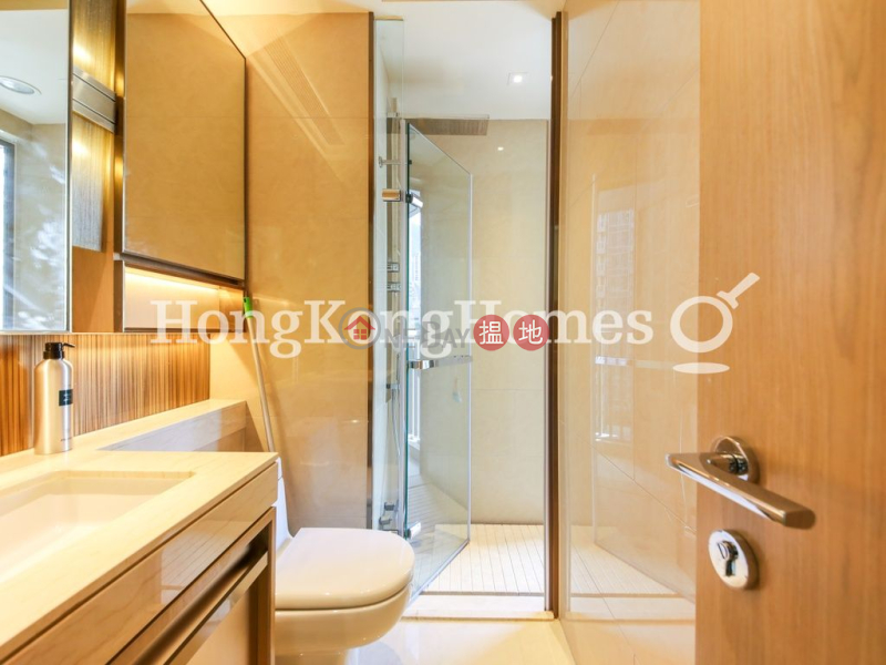 The Kennedy on Belcher\'s | Unknown Residential Rental Listings HK$ 30,300/ month