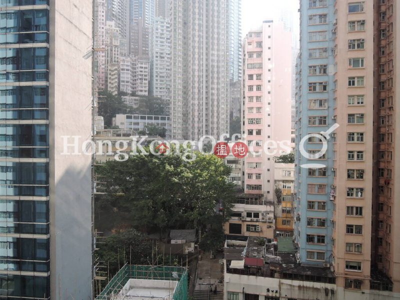 Office Unit for Rent at 299QRC, 299QRC 299QRC Rental Listings | Western District (HKO-39173-ADHR)