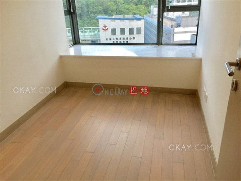 Property Search Hong Kong | OneDay | Residential, Sales Listings, Popular 3 bedroom with balcony | For Sale