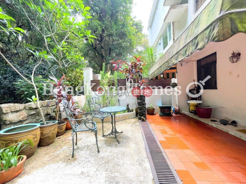 Uk Tau Village House Unknown, Residential | Sales Listings, HK$ 19.8M