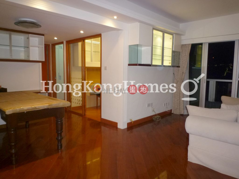 Tower 3 Trinity Towers, Unknown, Residential Rental Listings HK$ 34,000/ month