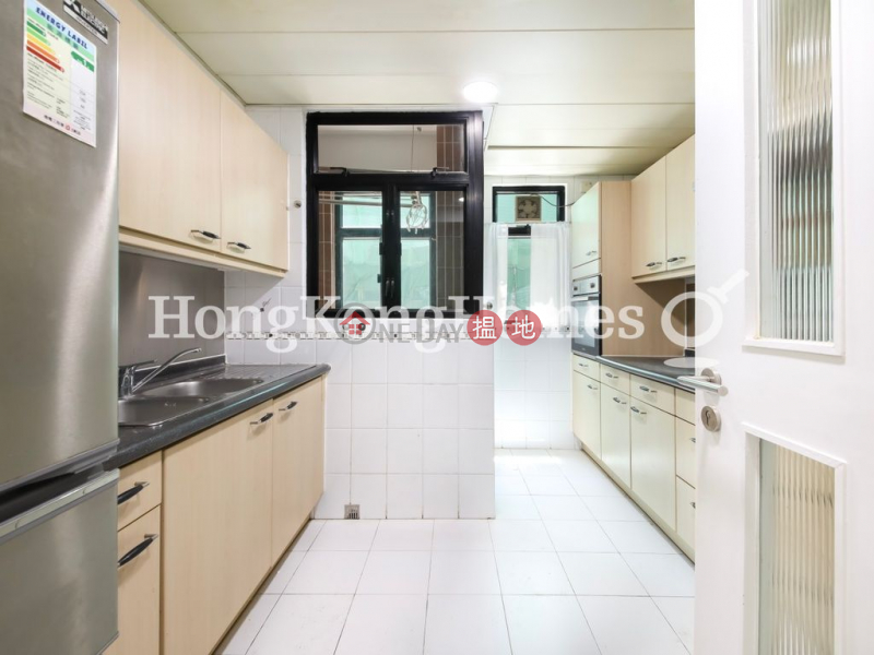 帝柏園未知-住宅|出租樓盤|HK$ 56,000/ 月