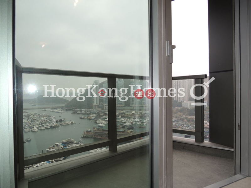 4 Bedroom Luxury Unit for Rent at Marinella Tower 3 | 9 Welfare Road | Southern District Hong Kong, Rental | HK$ 75,000/ month