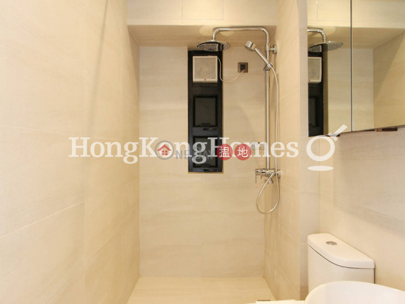 3 Bedroom Family Unit for Rent at Kiu Hing Mansion | Kiu Hing Mansion 僑興大廈 Rental Listings