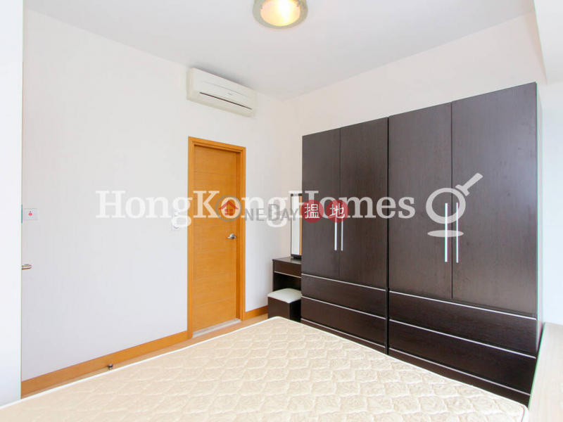 3 Bedroom Family Unit for Rent at The Java | The Java 渣華道98號 Rental Listings