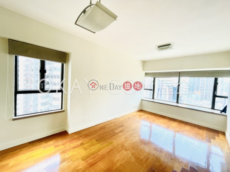 HK$ 34,000/ 月翰庭軒|中區2房1廁翰庭軒出租單位