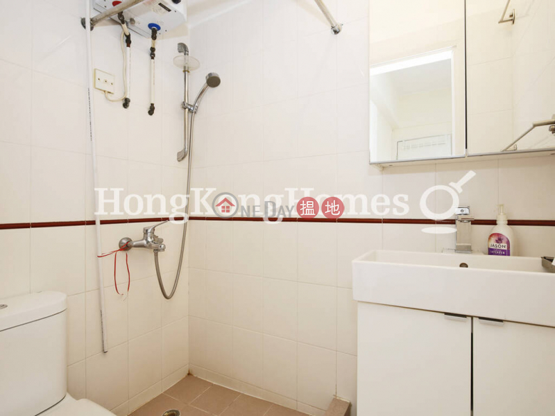 HK$ 21,000/ month | Yee Fung Building | Wan Chai District 1 Bed Unit for Rent at Yee Fung Building