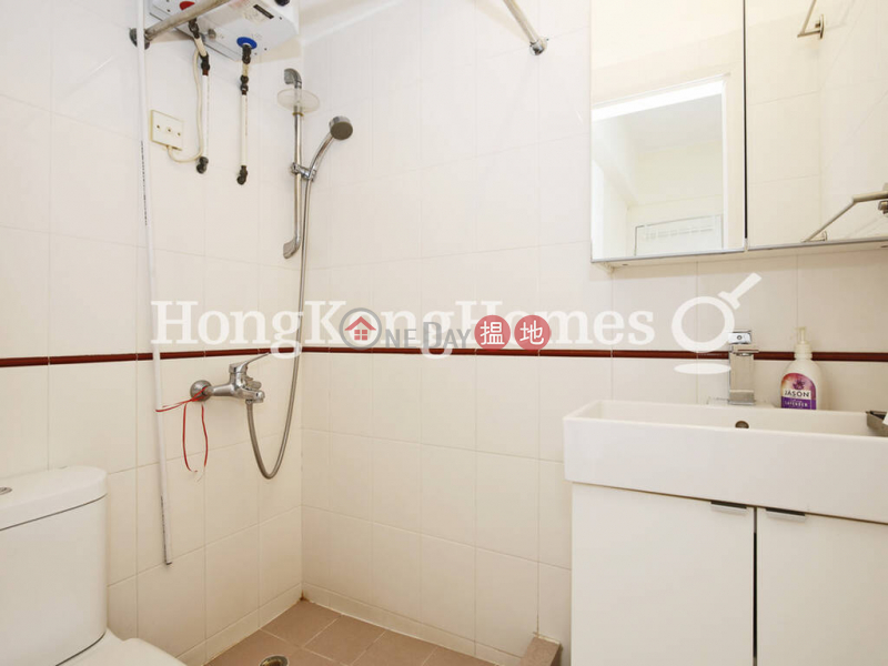 HK$ 21,000/ month | Yee Fung Building, Wan Chai District, 1 Bed Unit for Rent at Yee Fung Building