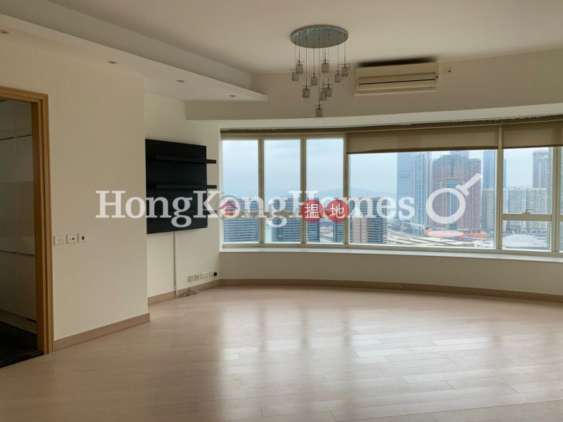 2 Bedroom Unit for Rent at The Masterpiece | 18 Hanoi Road | Yau Tsim Mong Hong Kong, Rental | HK$ 55,000/ month