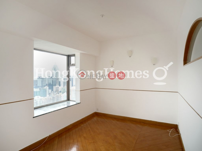 HK$ 98,000/ month | Grand Bowen Eastern District | 3 Bedroom Family Unit for Rent at Grand Bowen
