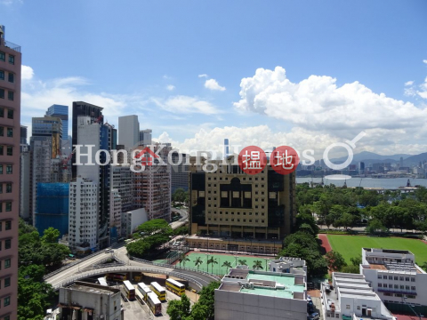 1 Bed Unit for Rent at The Warren, The Warren 瑆華 | Wan Chai District (Proway-LID131759R)_0