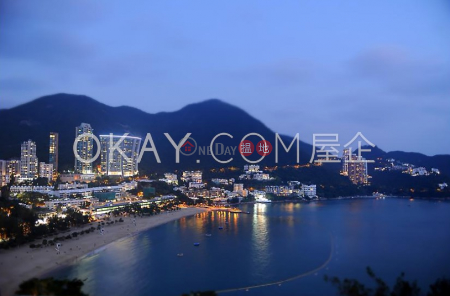 Property Search Hong Kong | OneDay | Residential Rental Listings, Gorgeous house with terrace, balcony | Rental