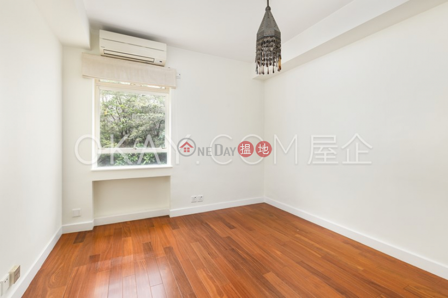 麒麟閣|中層-住宅出租樓盤|HK$ 66,000/ 月