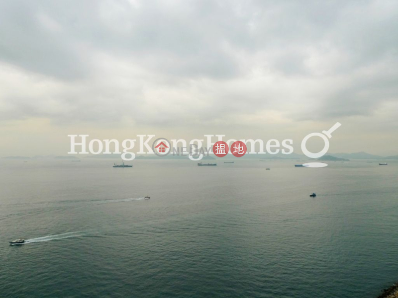 Property Search Hong Kong | OneDay | Residential | Rental Listings, 3 Bedroom Family Unit for Rent at Phase 6 Residence Bel-Air