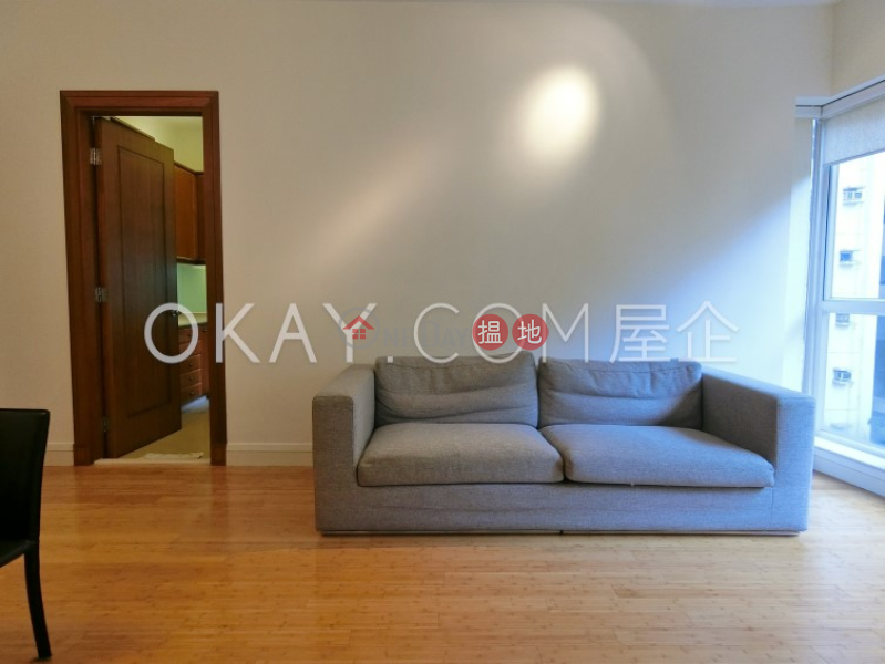 Property Search Hong Kong | OneDay | Residential, Sales Listings, Gorgeous 1 bedroom in Wan Chai | For Sale