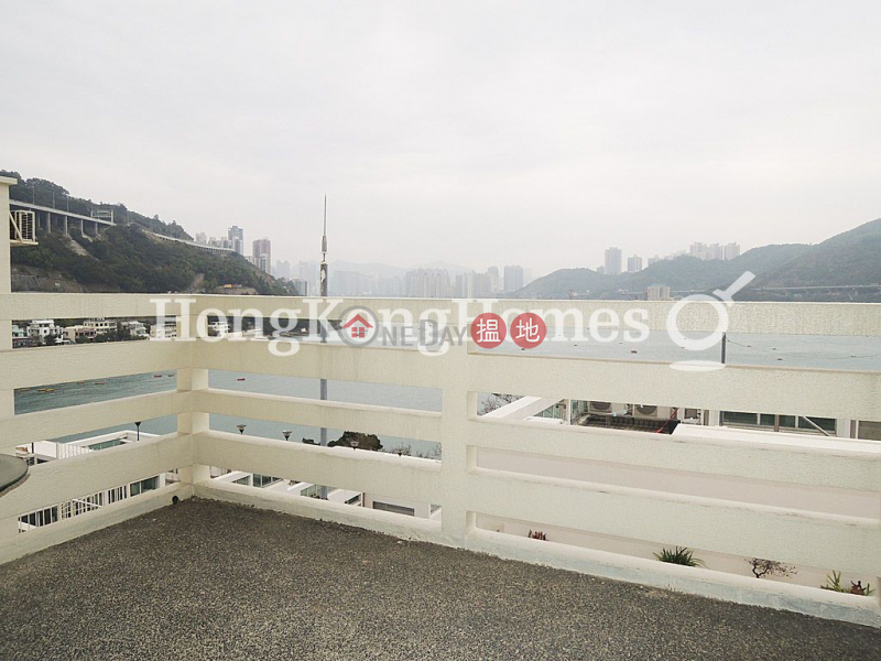 Property Search Hong Kong | OneDay | Residential Rental Listings, 3 Bedroom Family Unit for Rent at Sea-Cliff Lodge