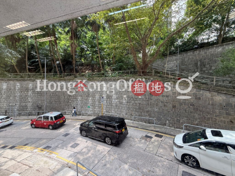 Office Unit for Rent at Baskerville House | Baskerville House 樂成行 _0