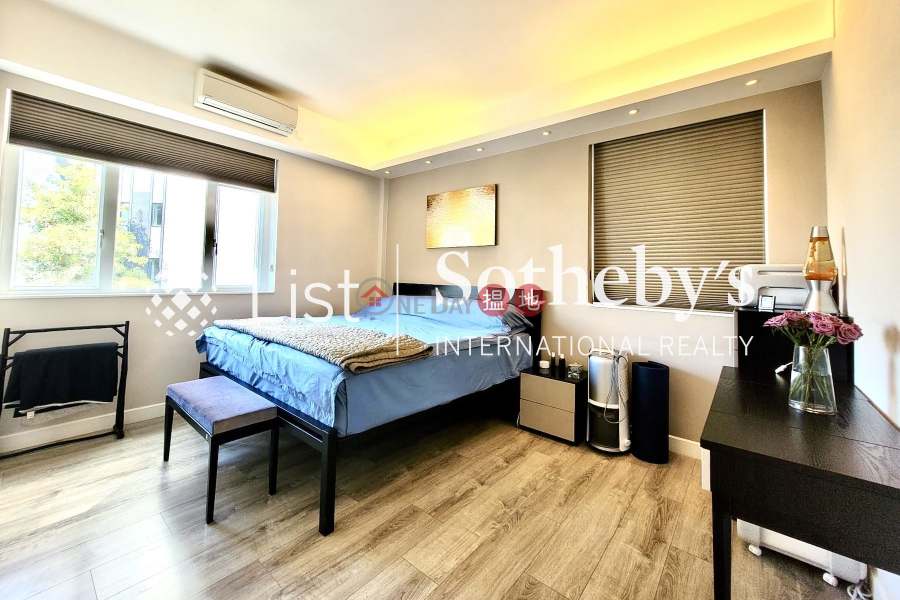 Property for Sale at 18-22 Crown Terrace with 3 Bedrooms | 18-22 Crown Terrace 冠冕臺18-22號 Sales Listings