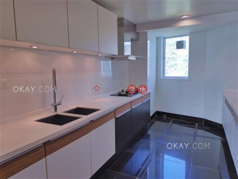 One Kowloon Peak High | Residential | Rental Listings HK$ 38,500/ month