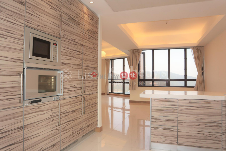 Property for Sale at Pacific View with 3 Bedrooms | Pacific View 浪琴園 Sales Listings
