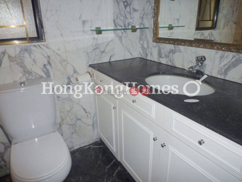 Property Search Hong Kong | OneDay | Residential | Sales Listings, 3 Bedroom Family Unit at Clovelly Court | For Sale