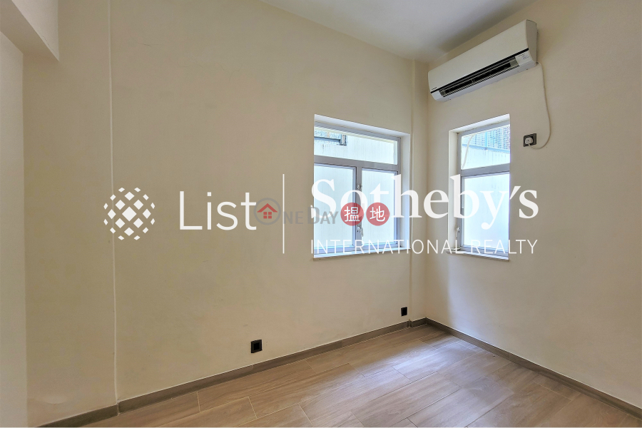 Property for Sale at 1-1A Sing Woo Crescent with 3 Bedrooms, 1-1A Sing Woo Crescent | Wan Chai District Hong Kong | Sales | HK$ 17.95M