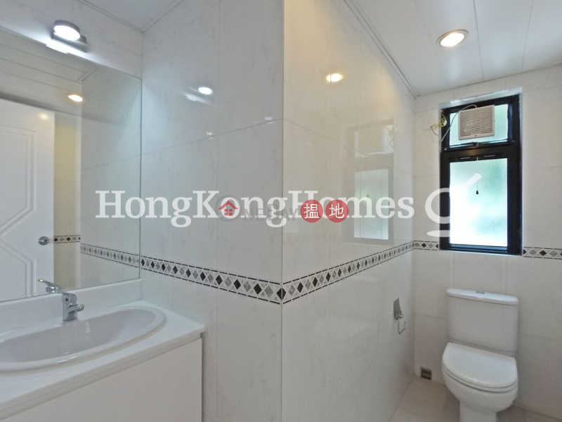 HK$ 35,000/ month Floral Villas, Sai Kung, 2 Bedroom Unit for Rent at Floral Villas