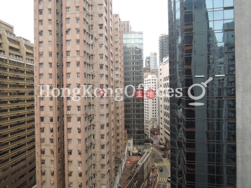 Office Unit for Rent at 299QRC, 299QRC 299QRC Rental Listings | Western District (HKO-21256-AFHR)