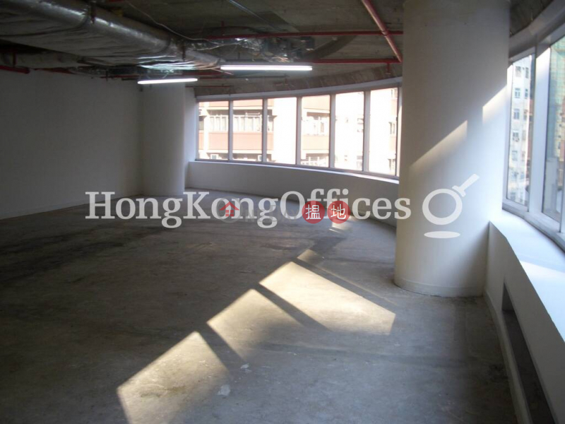 Office Unit for Rent at Tai Yau Building, 181 Johnston Road | Wan Chai District, Hong Kong | Rental | HK$ 52,680/ month