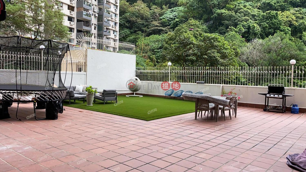 Block 45-48 Baguio Villa, Low Residential, Rental Listings, HK$ 90,000/ month