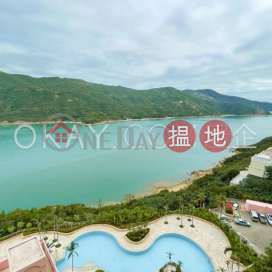 3房2廁,海景,星級會所,連車位紅山半島 第4期出售單位 | 紅山半島 第4期 Redhill Peninsula Phase 4 _0