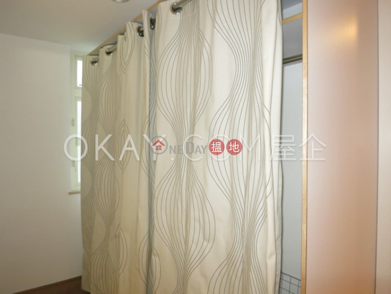 Centrestage, High Residential, Rental Listings | HK$ 50,000/ month