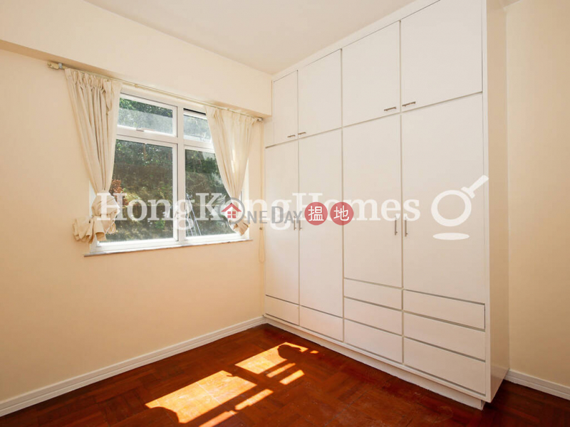 3 Bedroom Family Unit at Monticello | For Sale | 48 Kennedy Road | Eastern District | Hong Kong, Sales, HK$ 28M