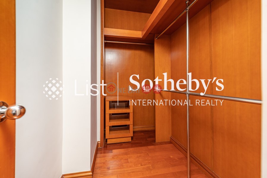 Property Search Hong Kong | OneDay | Residential Rental Listings Property for Rent at Block 4 (Nicholson) The Repulse Bay with 4 Bedrooms