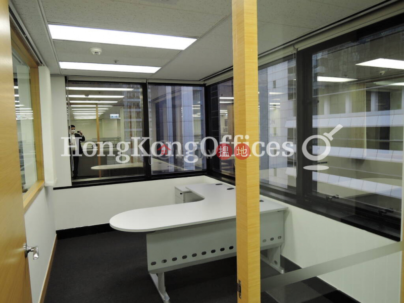 Dina House, Ruttonjee Centre, Middle, Office / Commercial Property Rental Listings | HK$ 281,300/ month