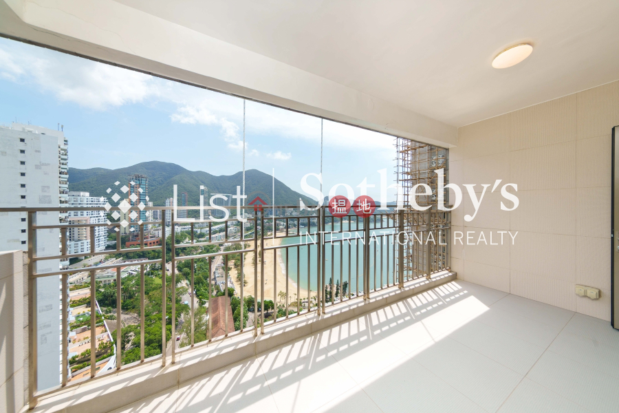 Property Search Hong Kong | OneDay | Residential | Rental Listings Property for Rent at Repulse Bay Garden with 3 Bedrooms